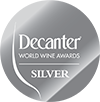 Decanter Silver.png